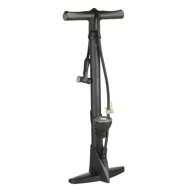 49N POMPE A PIED THRUSTAIR G120