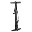 49N Floor Pump  THRUSTAIR G120