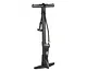 POMPE A PIED THRUSTAIR G120