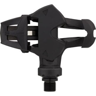 TIME SPORT PED ROUTE TIME XPRESSO-2 NOIR