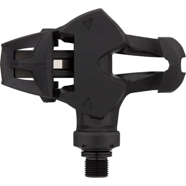 TIME SPORT PED ROUTE TIME XPRESSO-2 NOIR