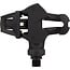 TIME SPORT PED ROUTE TIME XPRESSO-2 NOIR