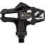 TIME SPORT PED ROUTE TIME XPRESSO-2 NOIR