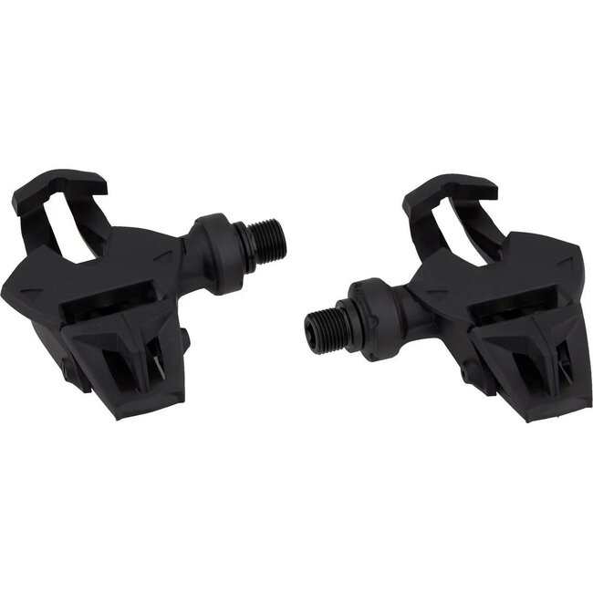 TIME SPORT PED ROUTE TIME XPRESSO-2 NOIR