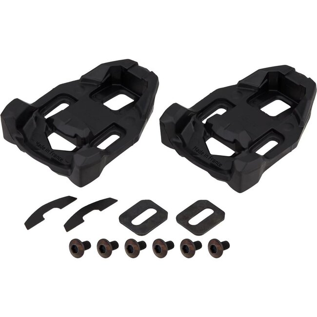 TIME SPORT PED ROUTE TIME XPRESSO-2 NOIR