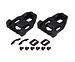 PED ROUTE TIME XPRESSO-2 NOIR