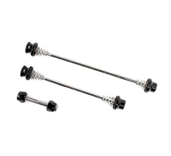 EVO, Hex Skewer Set, 3 pieces