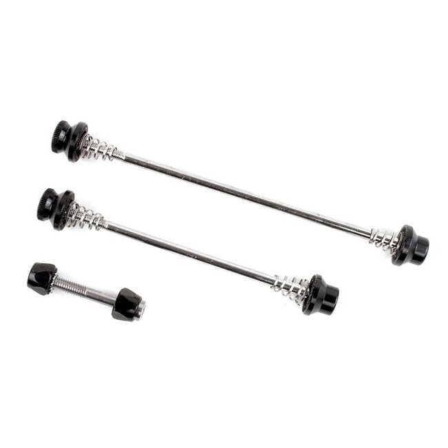Evo Evo Hex Skewer Kit