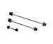 Evo Hex Skewer Kit
