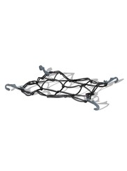 Delta, Cargo Stretch Net