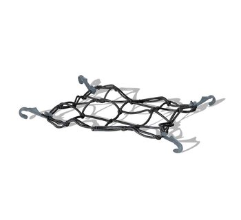 Delta, Cargo Stretch Net