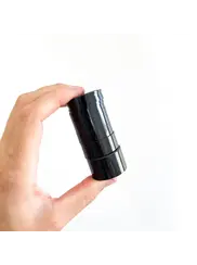 Velobike carbon Headset Spacer