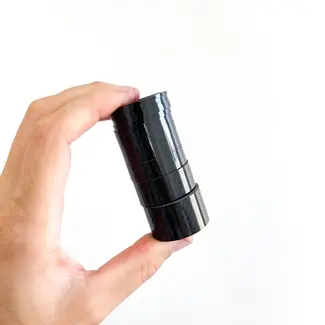 Velobike Velobike carbon Headset Spacer Set