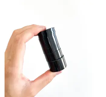 Velobike carbon Headset Spacer Set