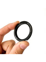 Velobike Lockring