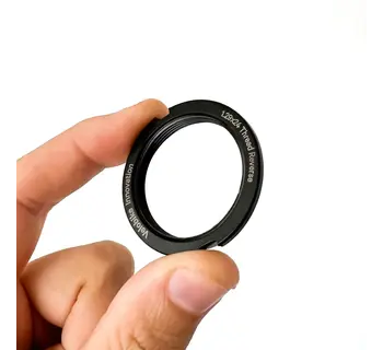 Velobike Lockring