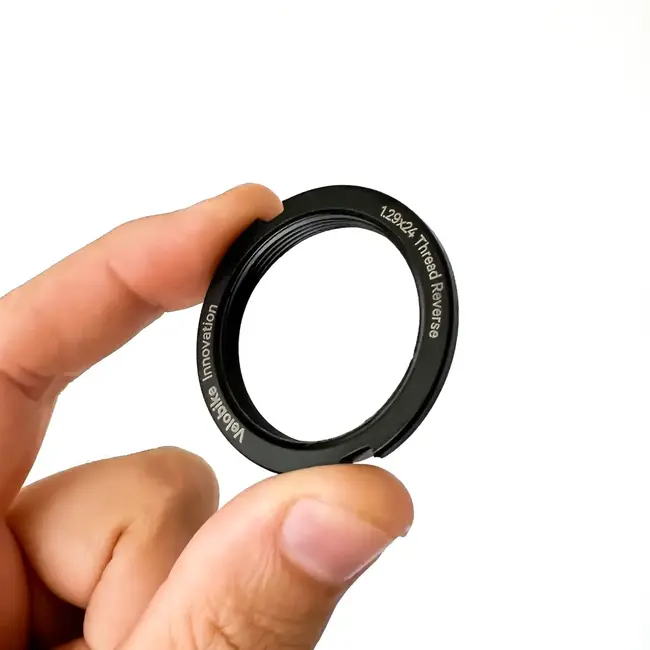Velobike Velobike Lockring