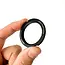 Velobike Velobike Lockring