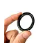 Velobike Lockring