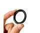Velobike Lockring