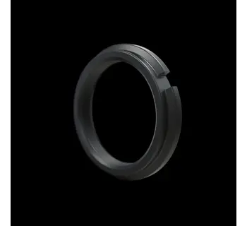 Velobike Lockring