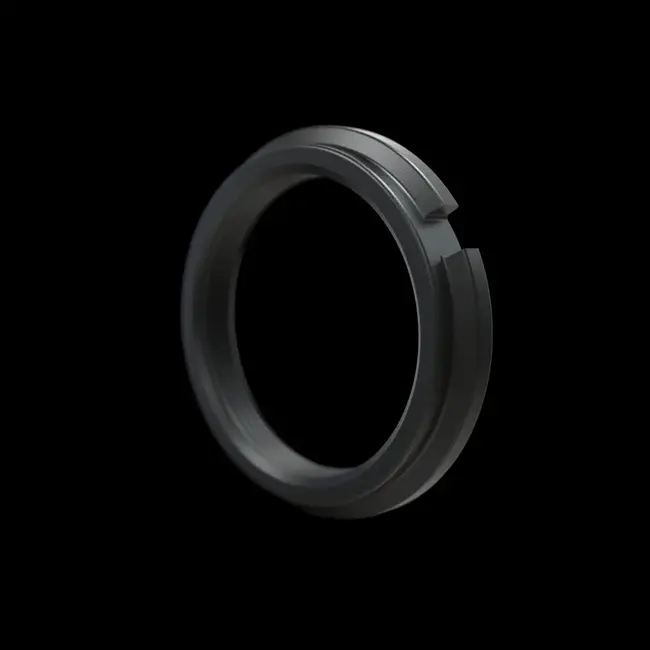 Velobike Velobike Lockring