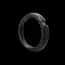 Velobike Velobike Lockring