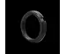 Velobike Lockring