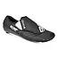 BONT Cycling Zero+ T Black/White