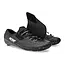BONT Cycling Zero+ T Black/White