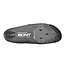 BONT Cycling Zero+ T Black/White