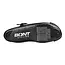 BONT Cycling Vaypor T White