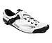 Vaypor T White