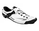 Vaypor T White