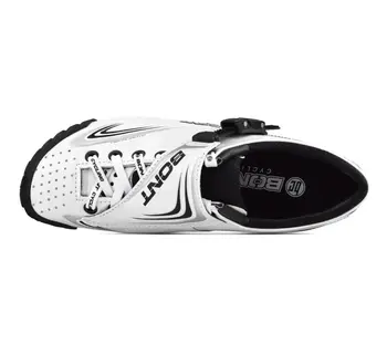 Vaypor T White