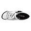 BONT Cycling Vapor T Blanc