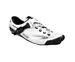 Vapor T Blanc