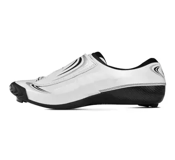 Vaypor T White