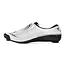 BONT Cycling Vapor T Blanc