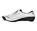 Vapor T Blanc