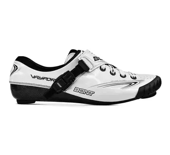 Vaypor T White