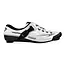 BONT Cycling Vapor T Blanc