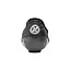 BONT Cycling Zero+ T Black/White