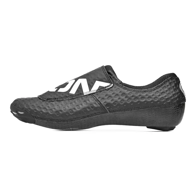 BONT Cycling Zero+ T Black/White