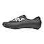 BONT Cycling Zero+ T Black/White