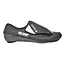 BONT Cycling Zero+ T Black/White