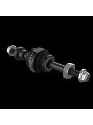 Velobike Wahoo Kickr Fixed-Gear Adapter (v4/v5/v6/Core)