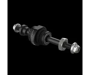 Velobike Wahoo Kickr Fixed-Gear Adapter (v4/v5/v6/Core) - Velo