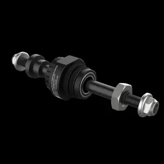 Velobike Velobike Wahoo Kickr Fixed-Gear Adapter (v4/v5/v6/Core)