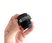 Velobike Wahoo Kickr Fixed-Gear Adapter (v4/v5/v6/Core)